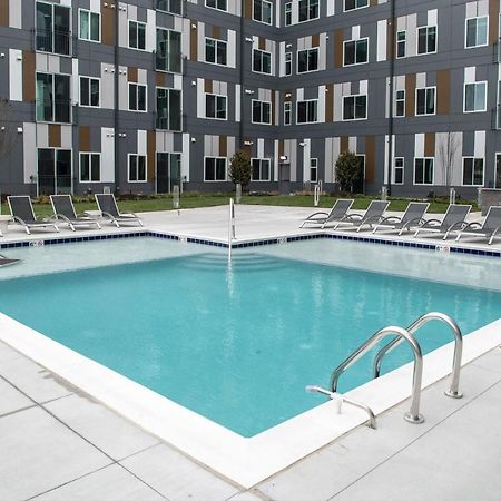 Modern Home 2Br 2Ba Free Off-Street Parking & Wifi Βαλτιμόρη Εξωτερικό φωτογραφία